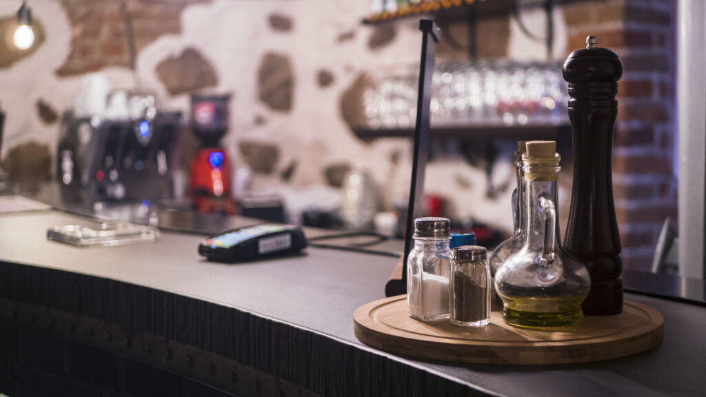 restauracja białystok