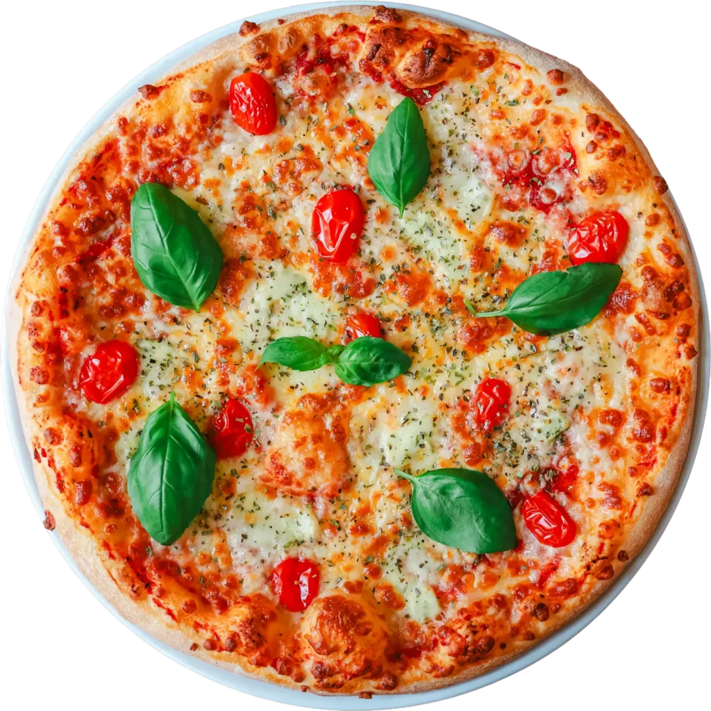 włoska pizza białystok
