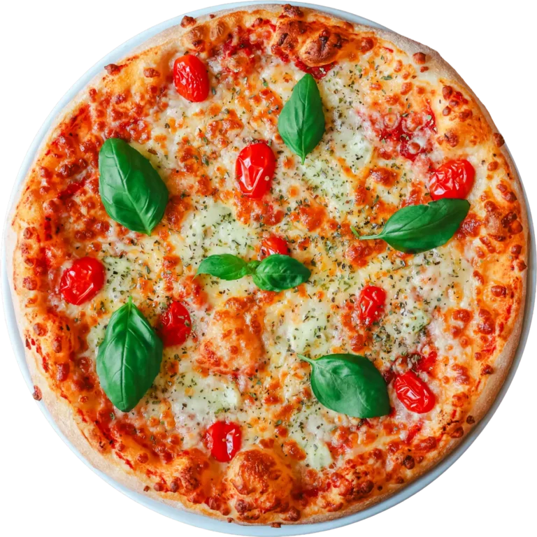 włoska pizza białystok