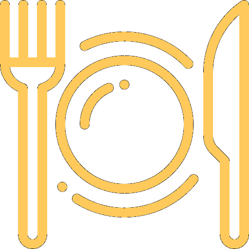 restauracja białystok